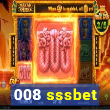 008 sssbet